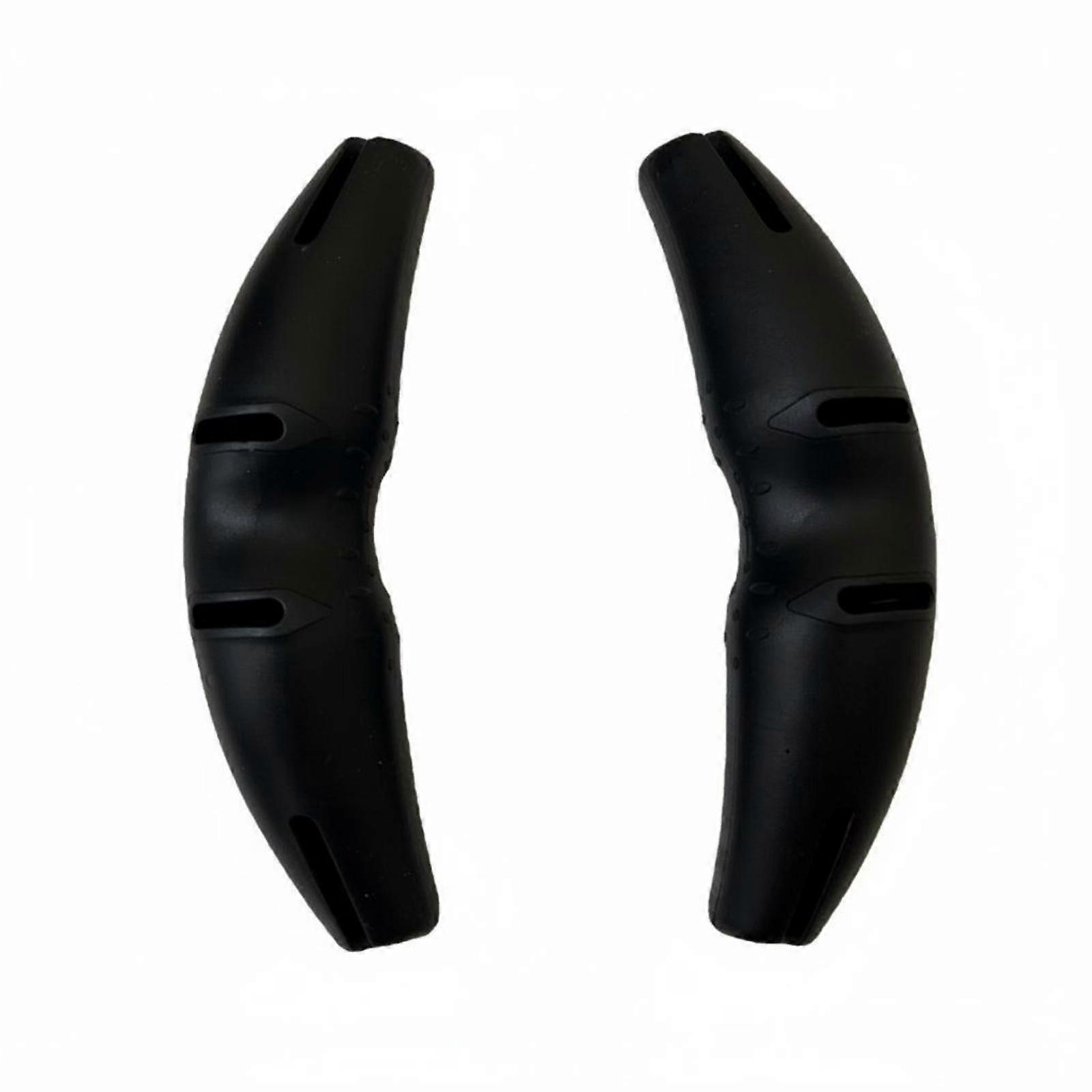 2 Pieces Pull up Handle Lat Pulldown Handle Ergonomic Ergonomic Workout