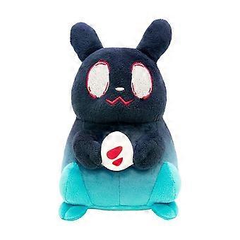 Versión 2026 Sanshee Rain World Peluche Muñeco de peluche suave Juguete de peluche Regalo para niños 20cm
