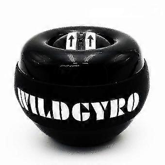 Wrist Ball Fitness Gyro Grip Ball GIX