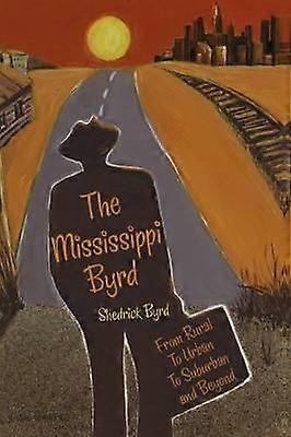 The Mississippi Byrd