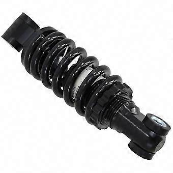 Rear Shock Absorber 125mm for Electric Bike and Mountain Bike