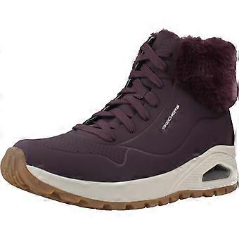 Skechers Sport / Uno Rugged Fall Air Trampki