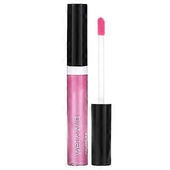 7 x wet n wild, MegaSlicks, Lip Gloss, 544 Sinless, 0.2 fl oz (6 ml)