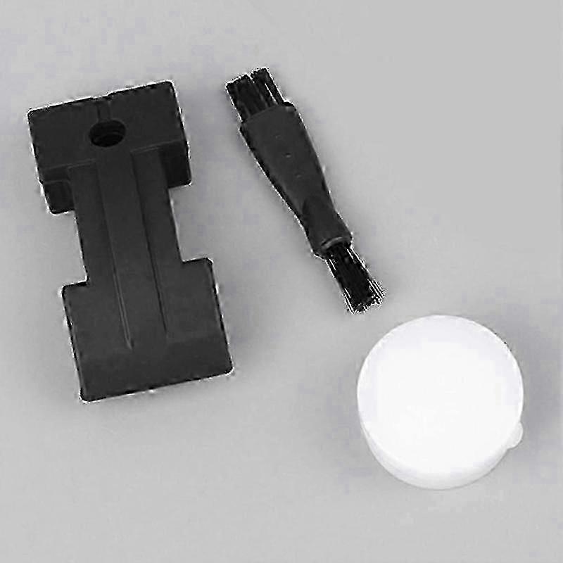 Drum Pedal Sensor Replacement Part High Sensitivity Rubber Compatible with FD8D
