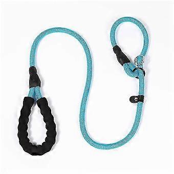 Slip Leash For Small Dogs/puppy,anti-choking Training Leash Rope Leash