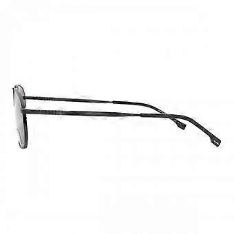 Lunettes de soleil Hugo Boss pour homme, modèle 1446