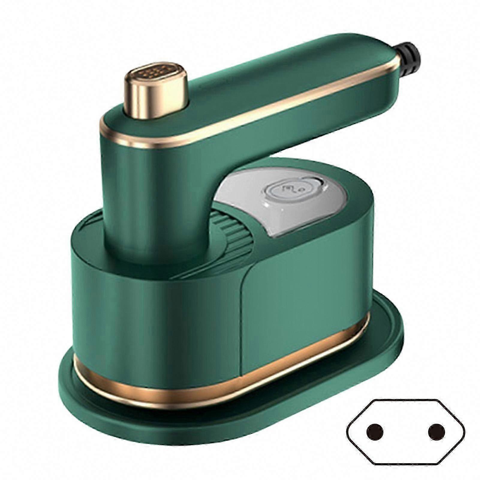 120ml Portable Steamer 40W