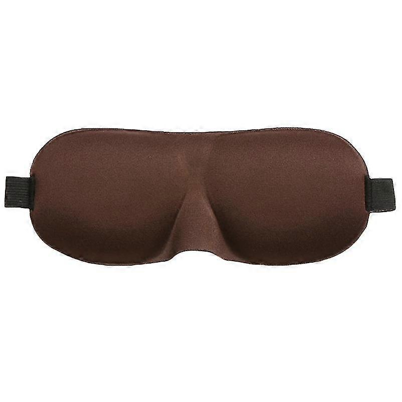 Lightweight Travel Eye Mask