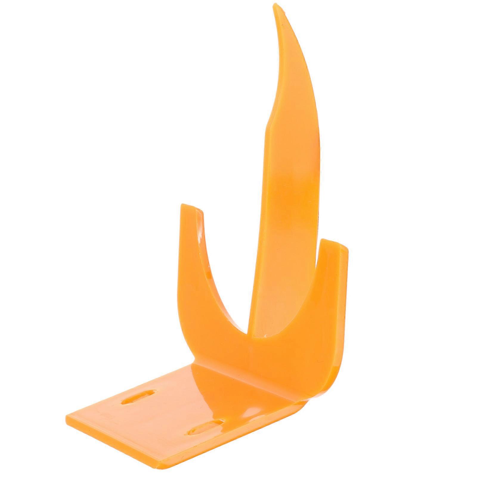 Orange Juicer Part for Kitchen Use 2Pcs Replacement Set
