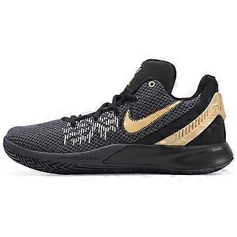 Nike Kyrie Flytrap 2 Ep 'Metallic Gold Black' AO4438-002