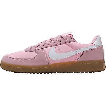 Nike Field General Lave Skateboardsko Lyserød Unisex IF0465-603