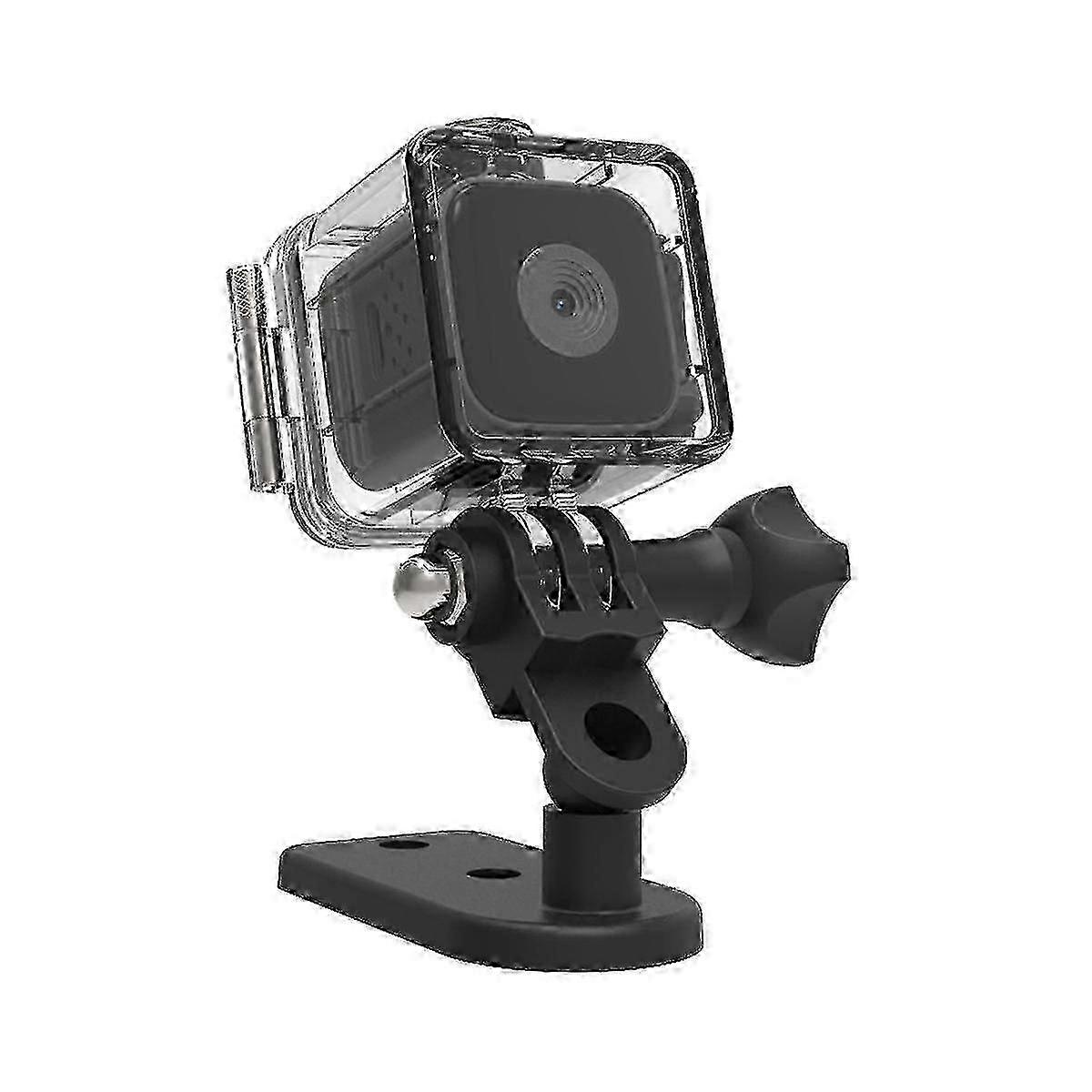 Magnetic 1080P Mini Dive Camera