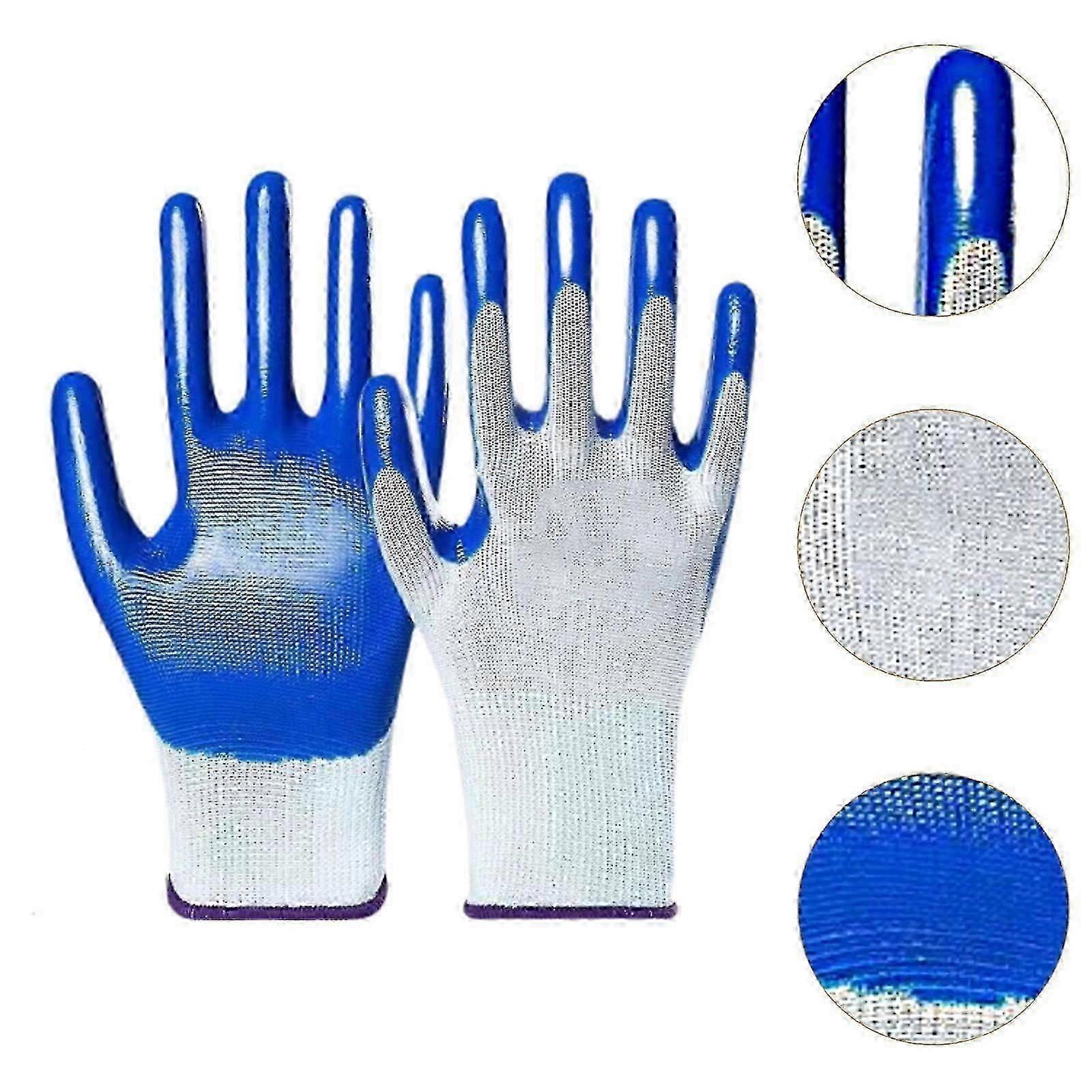 Angle Grinder Drill Bit Sharpener Attachment with Portable Bracket