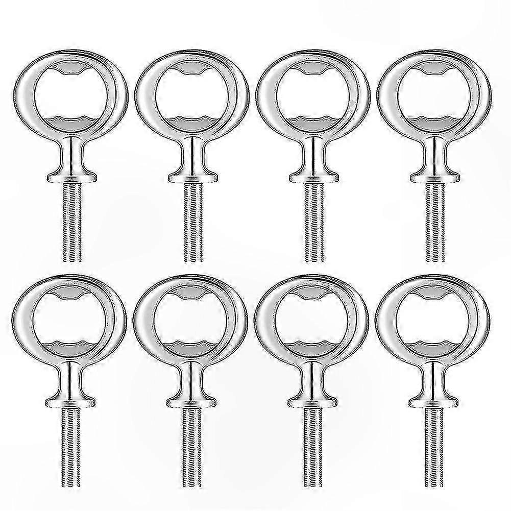 Metal Bottle Openers for Crafting