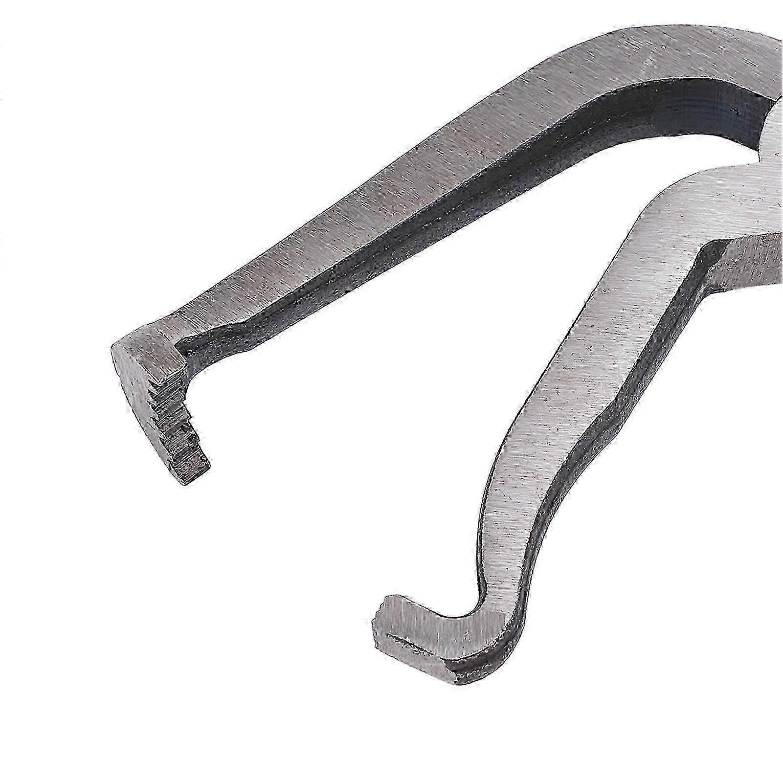 Heavy-Duty Electrical Disconnect Pliers
