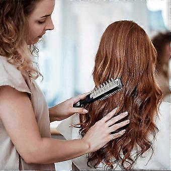 High-Strength Portable Volume Comb