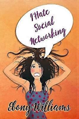 Odio i social network