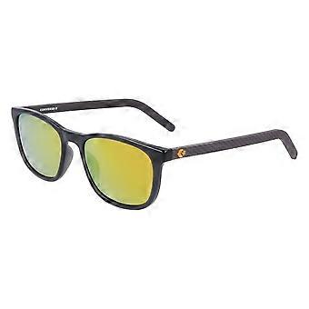 Men's Sunglasses Converse CV532S-BREAKAWAY-015 Ø 53 mm
