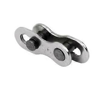 8-10 paar Bike Chain Connector 6-7-8 Quick Joint