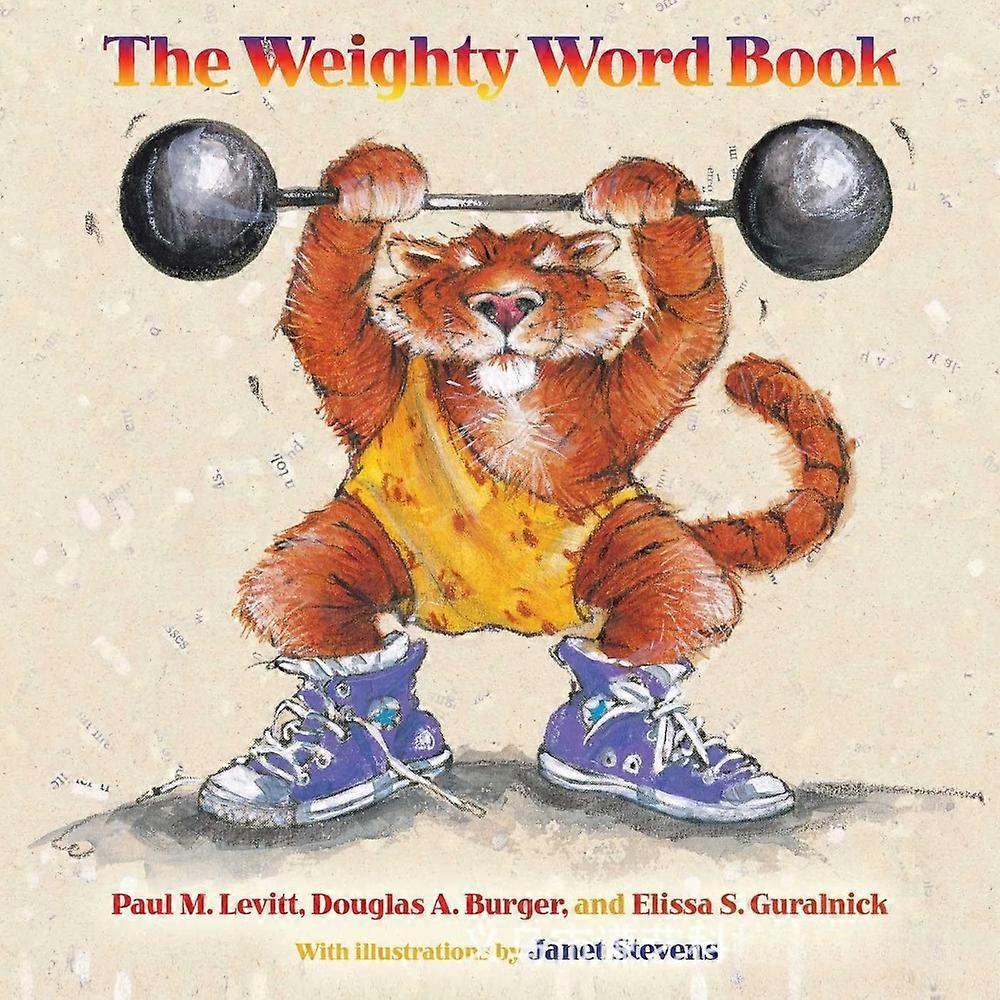 Substantial Early Years Word Book