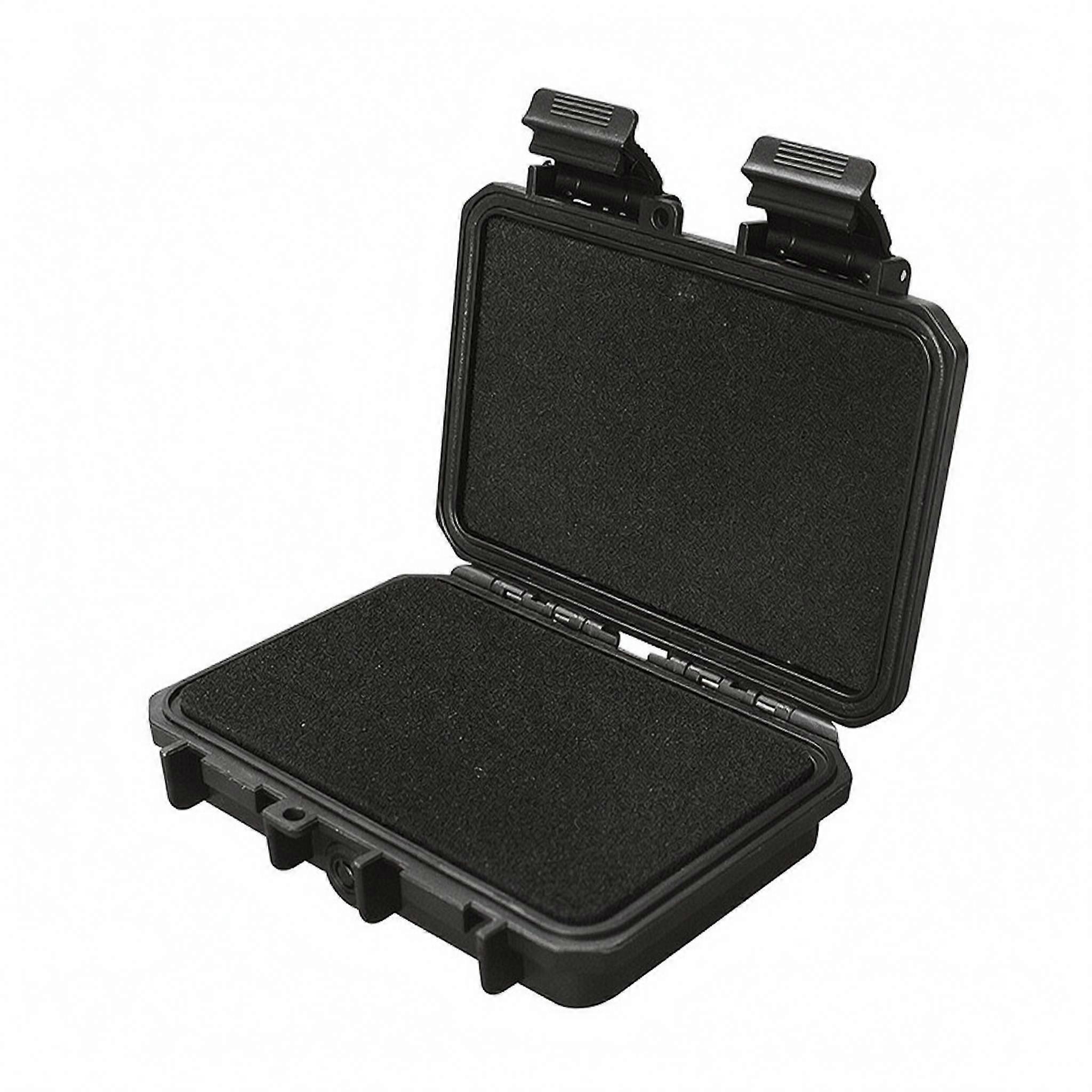 Waterproof Container Rugged For Waterproof Box While Kayaking Offering For Sensitive@JJ