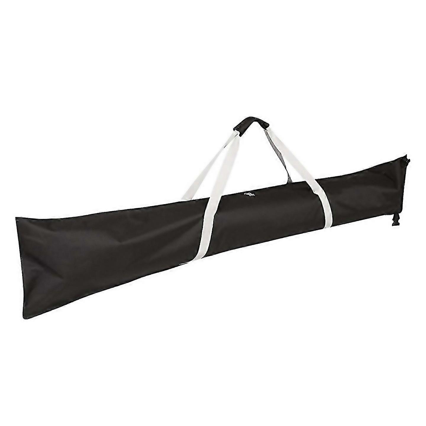 Waterproof Adjustable Ski Bag
