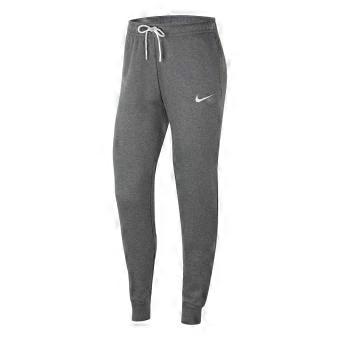 Nike Womens/Ladies Park 20 Joggers