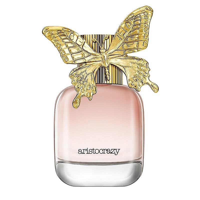 Aristocrazy Wonder Edt 80ml