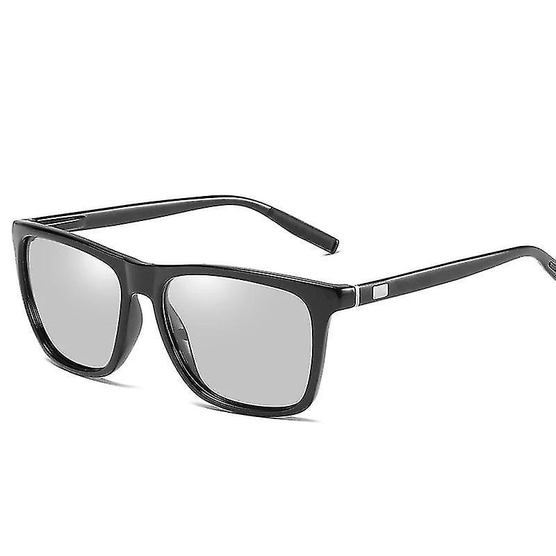 Day And Night Glasses Men