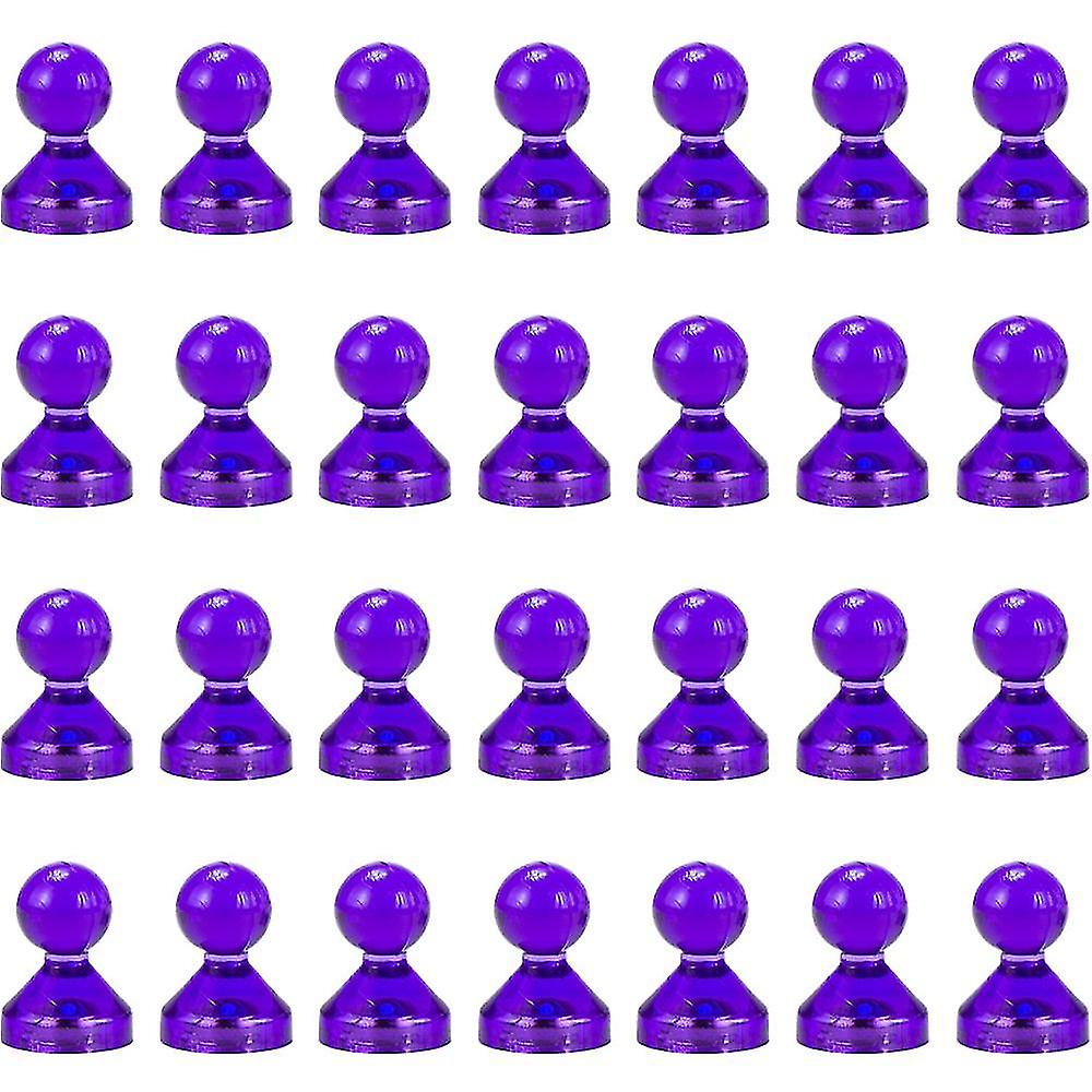 Push Pin Magnets,practical Fridge Magnets,perfect For Whiteboard