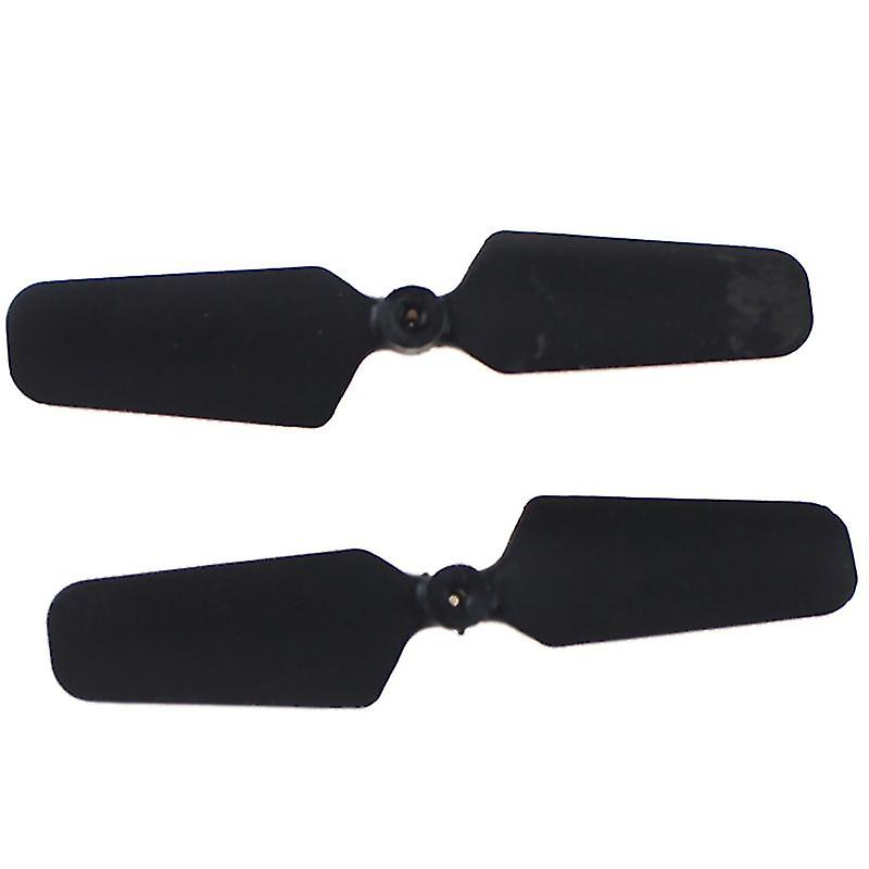 Rc Helicopter S Blade V966-020 Proprs For V930 V966 V977 V988 V911s