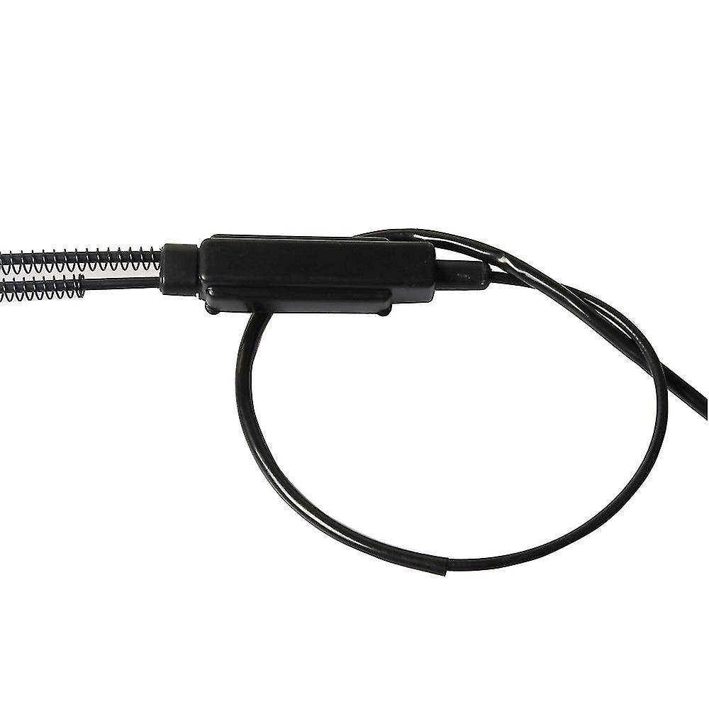 Leviers De Frein Et D'embrayage Pour Moto Yamaha DT125 DT 125 1987-2005