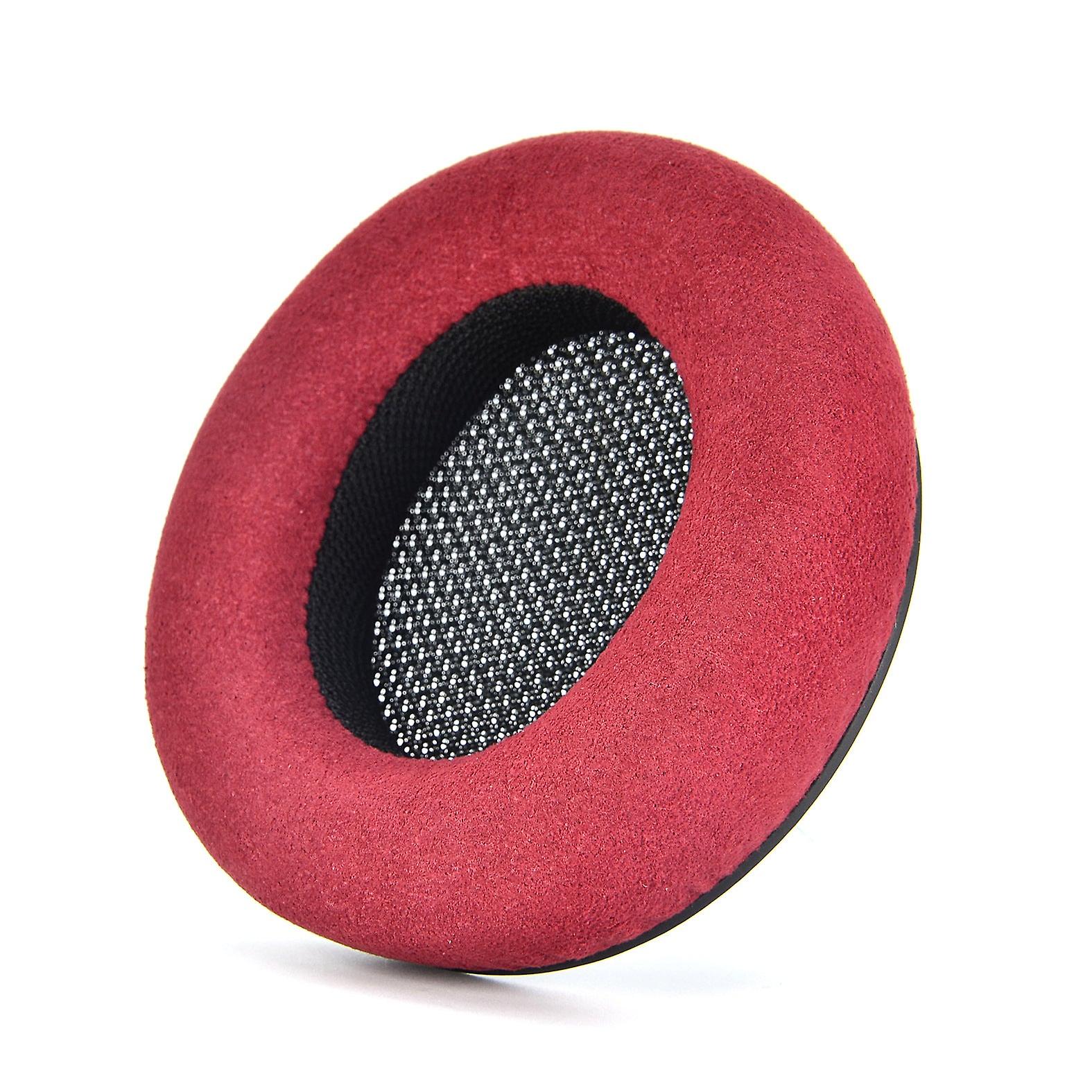 Replacement Earpads For Focal LISTEN CHIC WIRELESS Headphones