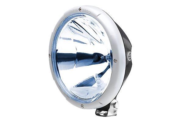 Spotlight Black
Lamp Right O/S Left N/S Halogen H1 W5W 24V 12V