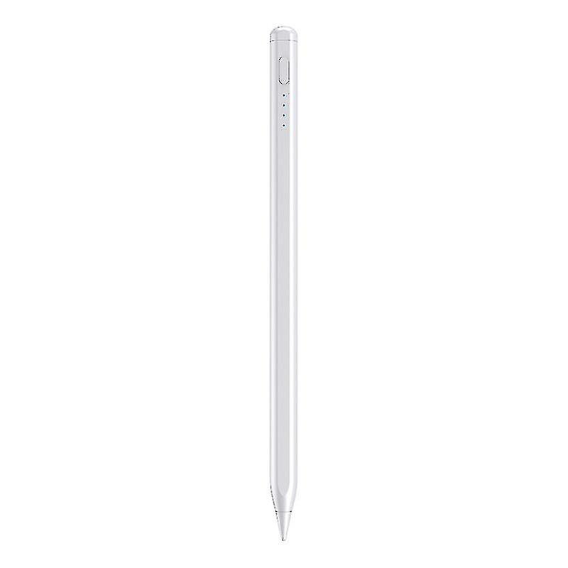 Stylus For Pro/ (2018-2022), T Stylus For Y C In 5 Minutes, Pencil Replacement With Slanted Bold, Repel