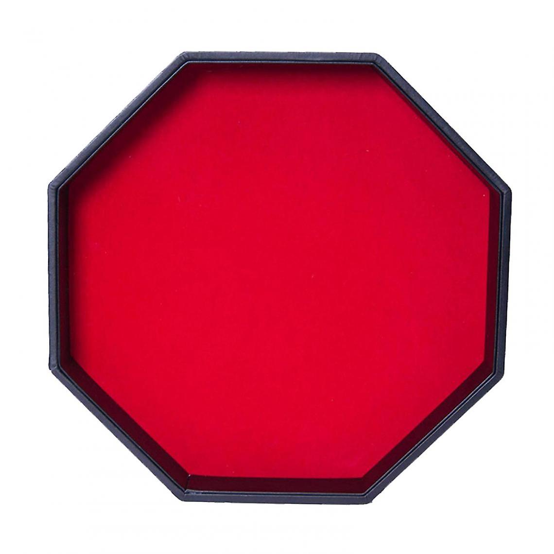 Rolling Dice Tray Large Trays