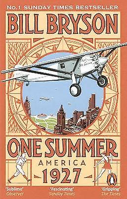 One Summer