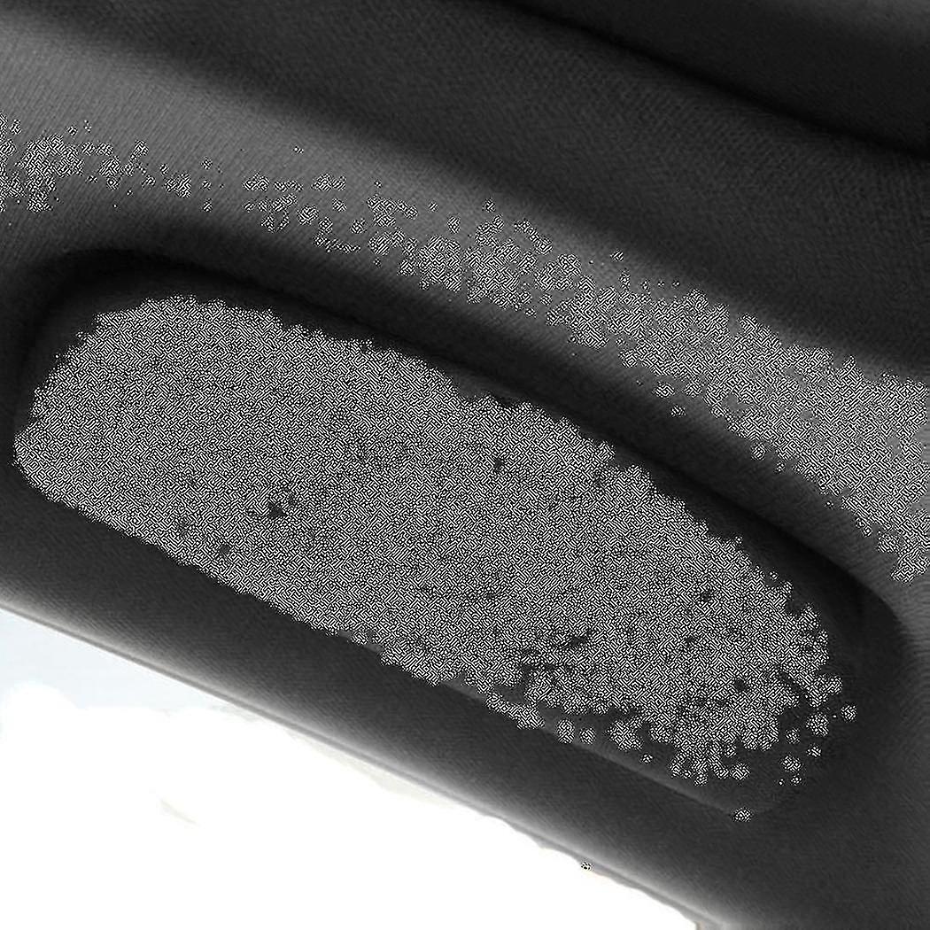 Car Glasses Box Clip Card Sunglasses Multi-function Glasses Clip