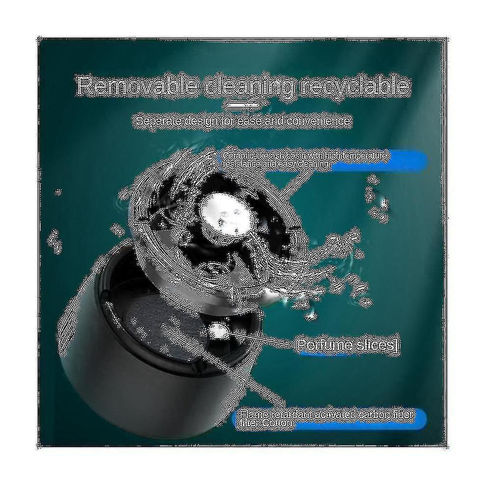 Ashtray+air Purifier Function Versatile Filtration Of Secondhand Smoke From Smokes To Remove Odor S