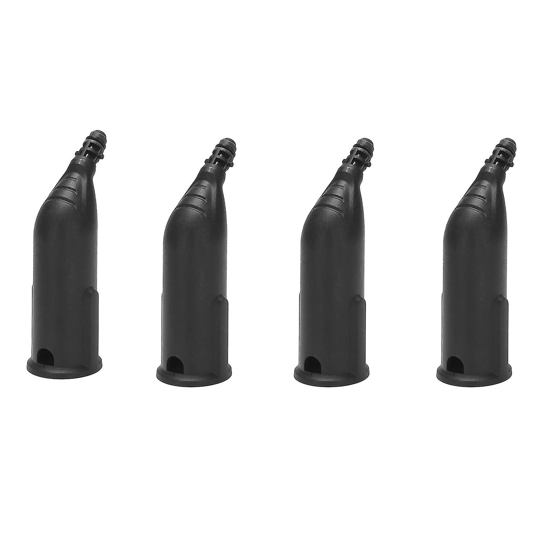 Nozzle Slit Brush Sprinkler Nozzle For Karcher Sc1