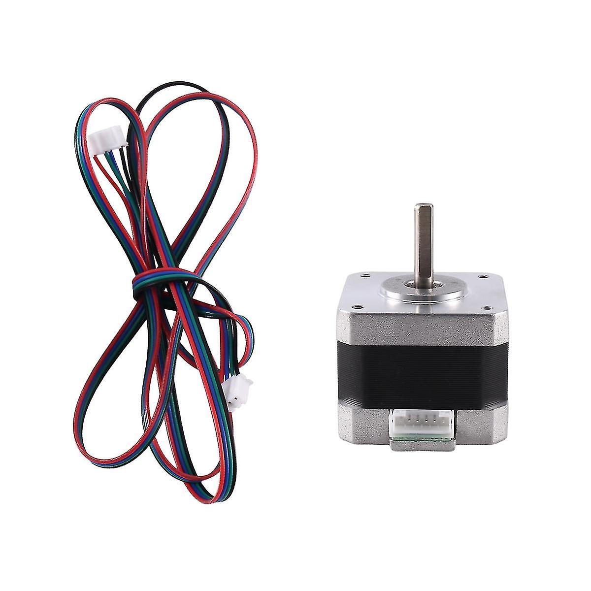 42 High 17hs3401 For 3d Printer