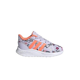 Adidas Lite Racer 20 I EG5920 universal ganzjährig Kleinkinder