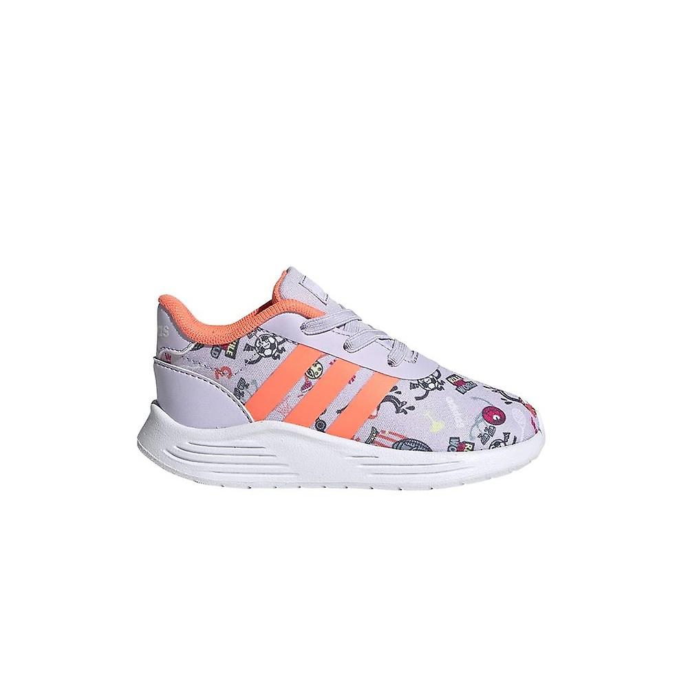 Adidas Sportswear Adidas Lite Racer Infant Adidas Lite Racer CLN
