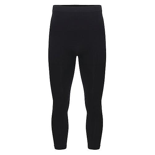 Dare 2B Mens In The Zone II Base Layer Bottoms