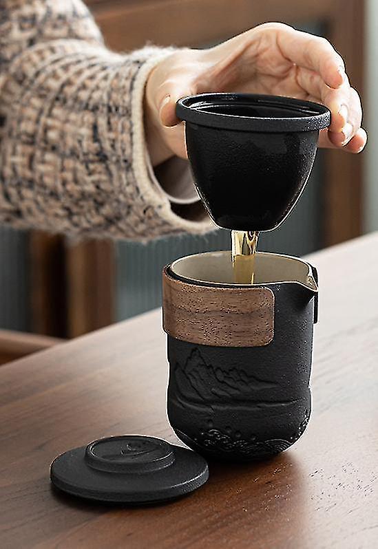 コーヒーティーカップヘイタオシャンハイクアイケカップティーセット