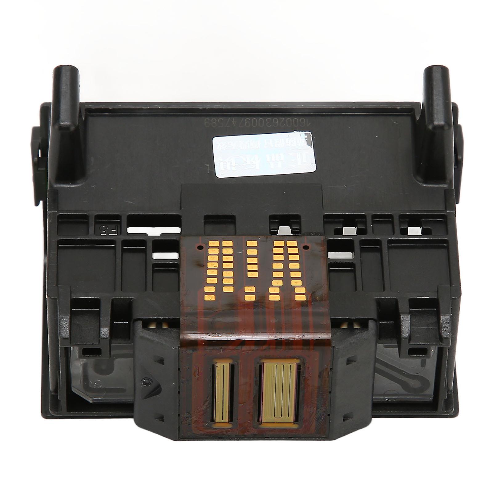 Replacement Printhead for HP 6000, 7000, 6500, 6500A, 7500, 7500A, 920 Printer