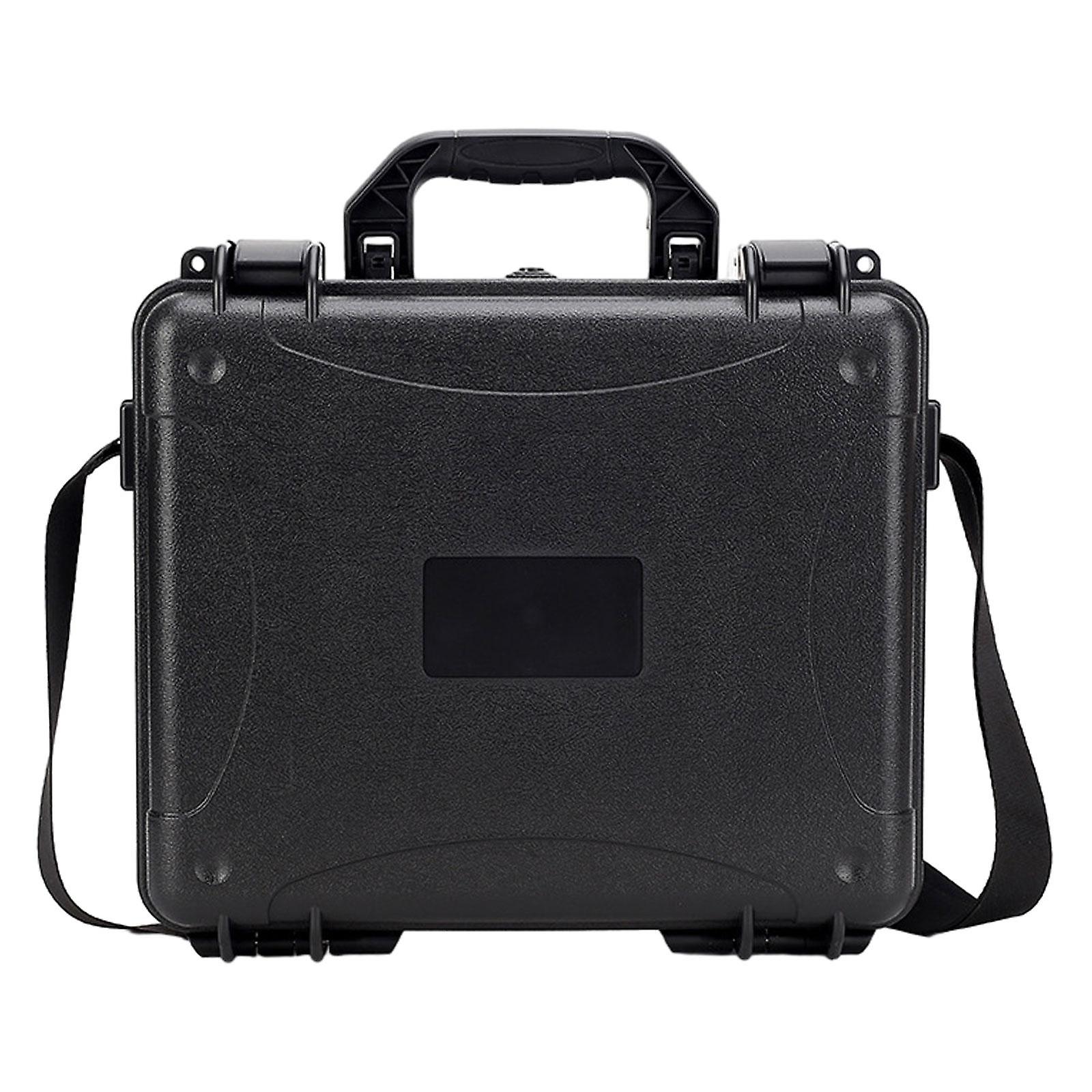 Drone Carrying Case Portable Waterproof for Air 3 Drone Joystick Spare Parts