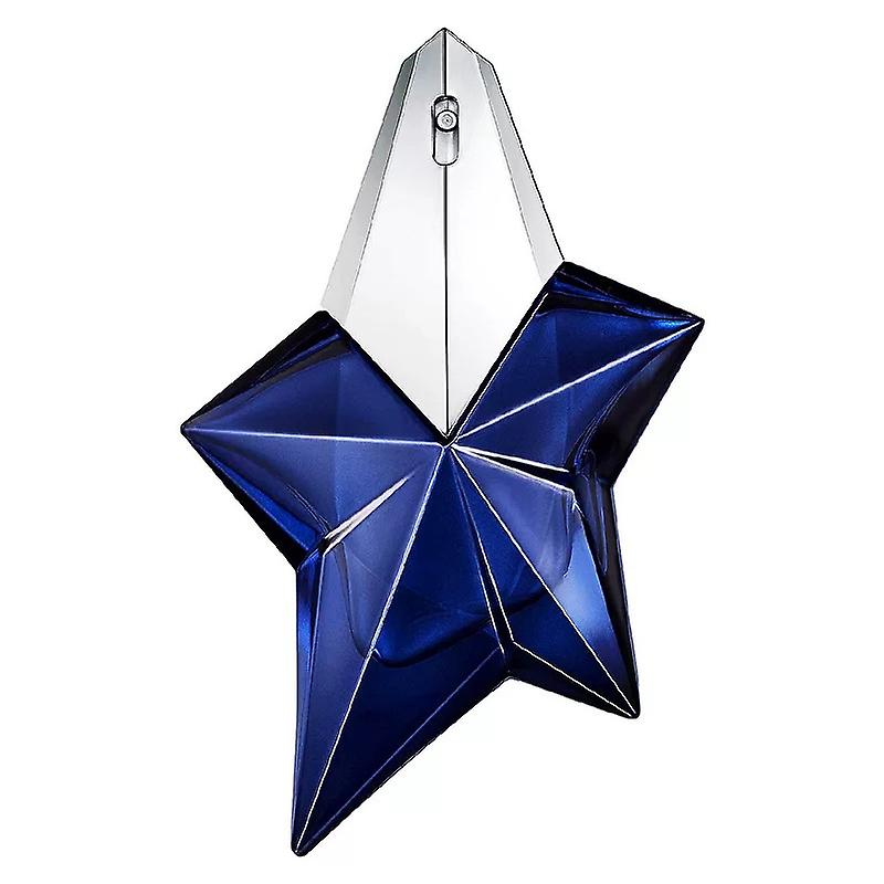MUGLER Angel Elixir Eau De Parfum 25ml