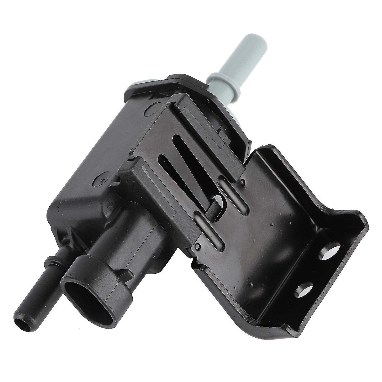 Électrovanne de purge de cartouche de vapeur EVAP 214-1680 12597567 pour Chevy Avalanche / Camaro / Silverado