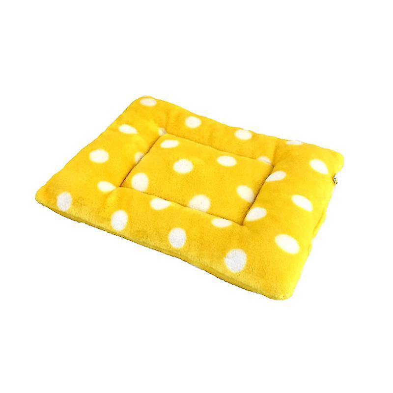 1pcs Small Animal Mat